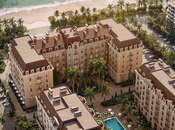 Объявление №5970592 - Баку, пос. Sea Breeze, 1-комн., 55.3 м², 5/7 этаж