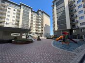 Сдаётся 3-комн. новостройка 100 м², пос. Аг шехер, photo 4 from 8