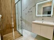 Сдаётся 3-комн. новостройка 100 м², пос. Аг шехер, photo 8 from 8