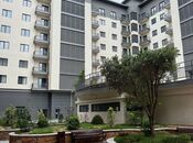 Сдаётся 3-комн. новостройка 100 м², пос. Аг шехер, photo 5 from 8