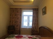 İcarəyə verilir 3 otaqlı köhnə tikili 60 m², Sahil m., photo 5 from 8