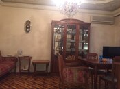 İcarəyə verilir 3 otaqlı köhnə tikili 60 m², Sahil m., photo 6 from 8