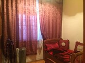 İcarəyə verilir 3 otaqlı köhnə tikili 60 m², Sahil m., photo 7 from 8