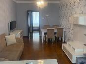 İcarəyə verilir 2 otaqlı köhnə tikili 55 m², Şah İsmayıl Xətai m., photo 3 from 8