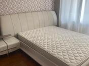 İcarəyə verilir 2 otaqlı köhnə tikili 55 m², Şah İsmayıl Xətai m., photo 5 from 8