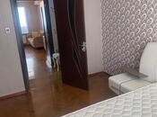 İcarəyə verilir 2 otaqlı köhnə tikili 55 m², Şah İsmayıl Xətai m., photo 8 from 8