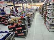 Продаётся  объект 1 400 м², пос. Рамана, photo 4 from 4