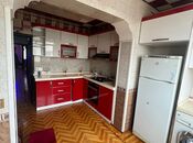 İcarəyə verilir 3 otaqlı köhnə tikili 90 m², Yasamal r., photo 3 from 7