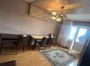 Elan №5970635 - Bakı, Yasamal r., 3 otaqlı, 90 m², 6/9 mərtəbə