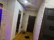 İcarəyə verilir 3 otaqlı köhnə tikili 90 m², Yasamal r., photo 7 from 7