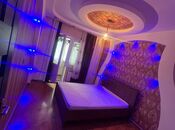 İcarəyə verilir 3 otaqlı köhnə tikili 90 m², Yasamal r., photo 2 from 7