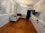 İcarəyə verilir 3 otaqlı köhnə tikili 90 m², Yasamal r., photo 5 from 7