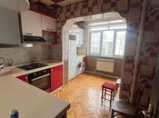 İcarəyə verilir 3 otaqlı köhnə tikili 90 m², Yasamal r., photo 6 from 7