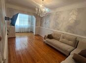 İcarəyə verilir 3 otaqlı köhnə tikili 90 m², Yasamal r., photo 4 from 7