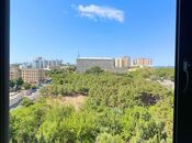 Сдаётся 2-комн. вторичка 60 м², Ясамальский р., photo 5 from 8