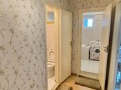 Сдаётся 2-комн. вторичка 60 м², Ясамальский р., photo 7 from 8