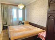 Сдаётся 2-комн. вторичка 60 м², Ясамальский р., photo 6 from 8