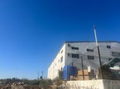 İcarəyə verilir  obyekt 1 100 m², Şıxov q., photo 8 from 8