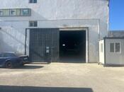 İcarəyə verilir  obyekt 1 100 m², Şıxov q., photo 3 from 8