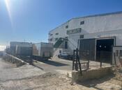 Elan №5970682 - Bakı, Şıxov q., 1100 m²