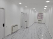 İcarəyə verilir  obyekt 55 m², 20 Yanvar m., photo 3 from 8