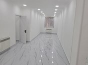 İcarəyə verilir  obyekt 55 m², 20 Yanvar m., photo 5 from 8
