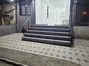 İcarəyə verilir  obyekt 55 m², 20 Yanvar m., photo 2 from 8