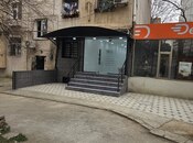 Объявление №5970648 - Баку, м. 20 января, 55 м²