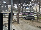 İcarəyə verilir  obyekt 55 m², 20 Yanvar m., photo 7 from 8
