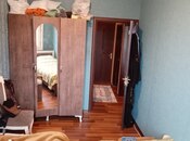 Продаётся 3-комн. вторичка 75 м², м. Мемар Аджеми, photo 7 from 8