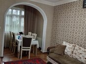Продаётся 3-комн. вторичка 75 м², м. Мемар Аджеми, photo 1 from 8