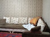 Продаётся 3-комн. вторичка 75 м², м. Мемар Аджеми, photo 3 from 8