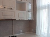 Elan №5970675 - Bakı, 28 May m., 2 otaqlı, 46 m², 5/5 mərtəbə