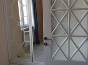 İcarəyə verilir 2 otaqlı köhnə tikili 46 m², 28 May m., photo 4 from 8