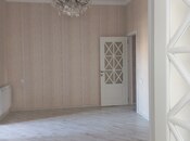 İcarəyə verilir 2 otaqlı köhnə tikili 46 m², 28 May m., photo 3 from 8