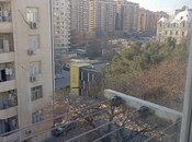 İcarəyə verilir 2 otaqlı köhnə tikili 46 m², 28 May m., photo 2 from 8