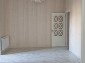 İcarəyə verilir 2 otaqlı köhnə tikili 46 m², 28 May m., photo 8 from 8