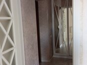 İcarəyə verilir 2 otaqlı köhnə tikili 46 m², 28 May m., photo 5 from 8