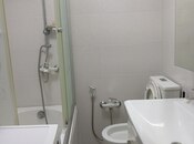 İcarəyə verilir 2 otaqlı köhnə tikili 46 m², 28 May m., photo 7 from 8