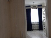 İcarəyə verilir 2 otaqlı köhnə tikili 46 m², 28 May m., photo 6 from 8