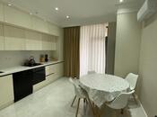İcarəyə verilir 2 otaqlı yeni tikili 110 m², Şah İsmayıl Xətai m., photo 8 from 8