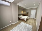 İcarəyə verilir 2 otaqlı yeni tikili 110 m², Şah İsmayıl Xətai m., photo 6 from 8