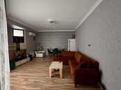 Сдаётся 2-комн. новостройка 85 м², м. Нариман Нариманов, photo 6 from 8