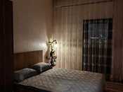 Сдаётся 2-комн. новостройка 85 м², м. Нариман Нариманов, photo 4 from 8