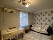 Satılır 2 otaqlı köhnə tikili 35 m², İnşaatçılar m., photo 3 from 6