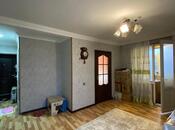 Satılır 2 otaqlı köhnə tikili 35 m², İnşaatçılar m., photo 2 from 6