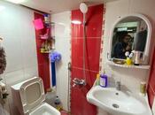 Satılır 2 otaqlı köhnə tikili 35 m², İnşaatçılar m., photo 6 from 6