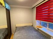 Satılır 2 otaqlı köhnə tikili 35 m², İnşaatçılar m., photo 4 from 6