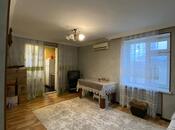 Elan №5970660 - Bakı, İnşaatçılar m., 2 otaqlı, 35 m², 4/5 mərtəbə