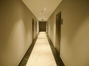 Продаётся 1-комн. новостройка 57 м², пос. Sea Breeze, photo 2 from 8